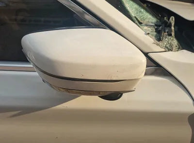 2018 BMW 730 WBA7G6104JB243454 VIN:WBA7G6104JB243454