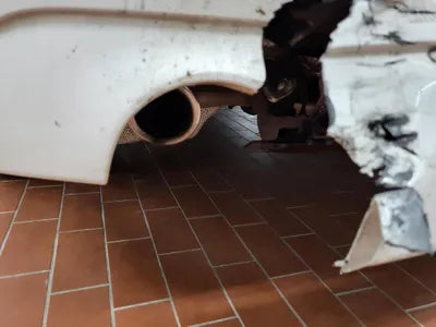 2019 BMW 520 WBAJF5109KGM57492 VIN:WBAJF5109KGM57492