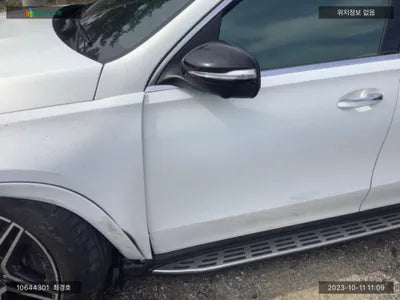 2021 Mercedes-Benz GLE 450 W1NFB5KB9LA277396 VIN:W1NFB5KB9LA277396