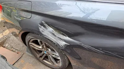 2016 BMW 420 WBA4P7104GK582880 VIN:WBA4P7104GK582880