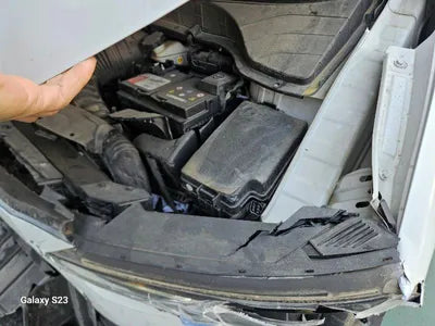 2018 Hyundai Kona KMHK4815GJU118092 VIN:KMHK4815GJU118092