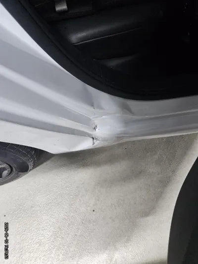 2016 Volkswagen Golf VIN: