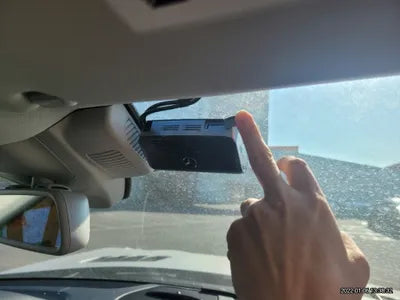 2016 Mercedes-Benz GLS 350 WDCDF2EE9HA829343 VIN:WDCDF2EE9HA829343