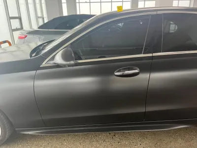 2022 Mercedes-Benz C 300 W1KAF4GB1NF040647 VIN:W1KAF4GB1NF040647