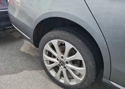 2020 Mercedes-Benz E 220 W1KZF0FB4LA832928 VIN:W1KZF0FB4LA832928