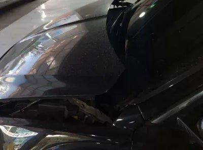 2016 Jaguar XE SAJAB4BN2GA940854 VIN:SAJAB4BN2GA940854