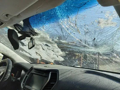 2016 Hyundai Santa FE 519KMKMHSW81UBGU6 VIN:519KMKMHSW81UBGU6