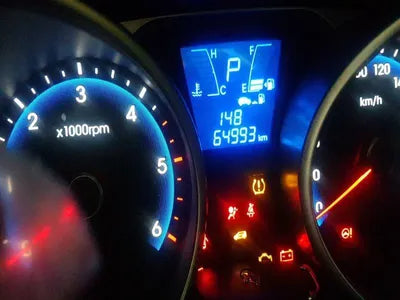 2015 Hyundai Tucson KMHJT81VBFU093127 VIN:KMHJT81VBFU093127