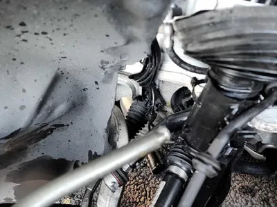 2022 Mercedes-Benz E 53 VIN: