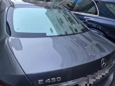 2021 Mercedes-Benz E 450 W1KZF5KB4MA916431 VIN:W1KZF5KB4MA916431