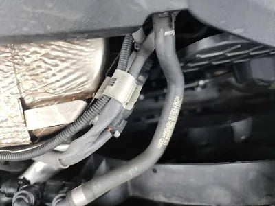 2018 Mercedes-Benz E 220 323KMWDDZF0EB3JA3 VIN:323KMWDDZF0EB3JA3