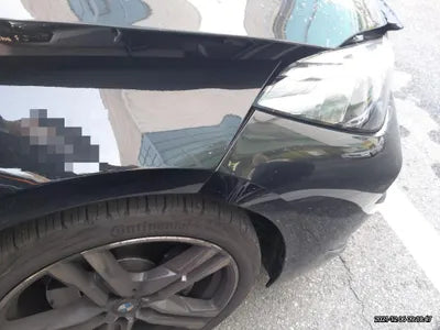 2021 BMW 218 WBA31AM05M7H48993 VIN:WBA31AM05M7H48993