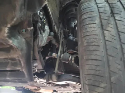 2018 Lexus NX 300 VIN: