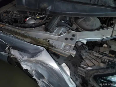 2017 Mercedes-Benz E 400 WDDZF6GB9HA219678 VIN:WDDZF6GB9HA219678