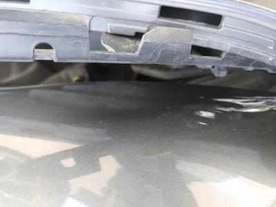 2018 BMW 320 WBA8A9104JAE91459 VIN:WBA8A9104JAE91459