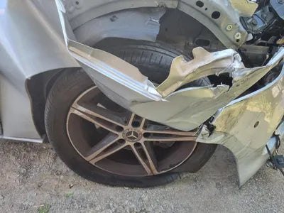 2020 Mercedes-Benz A 250 W1K3G4HB5LJ233155 VIN:W1K3G4HB5LJ233155