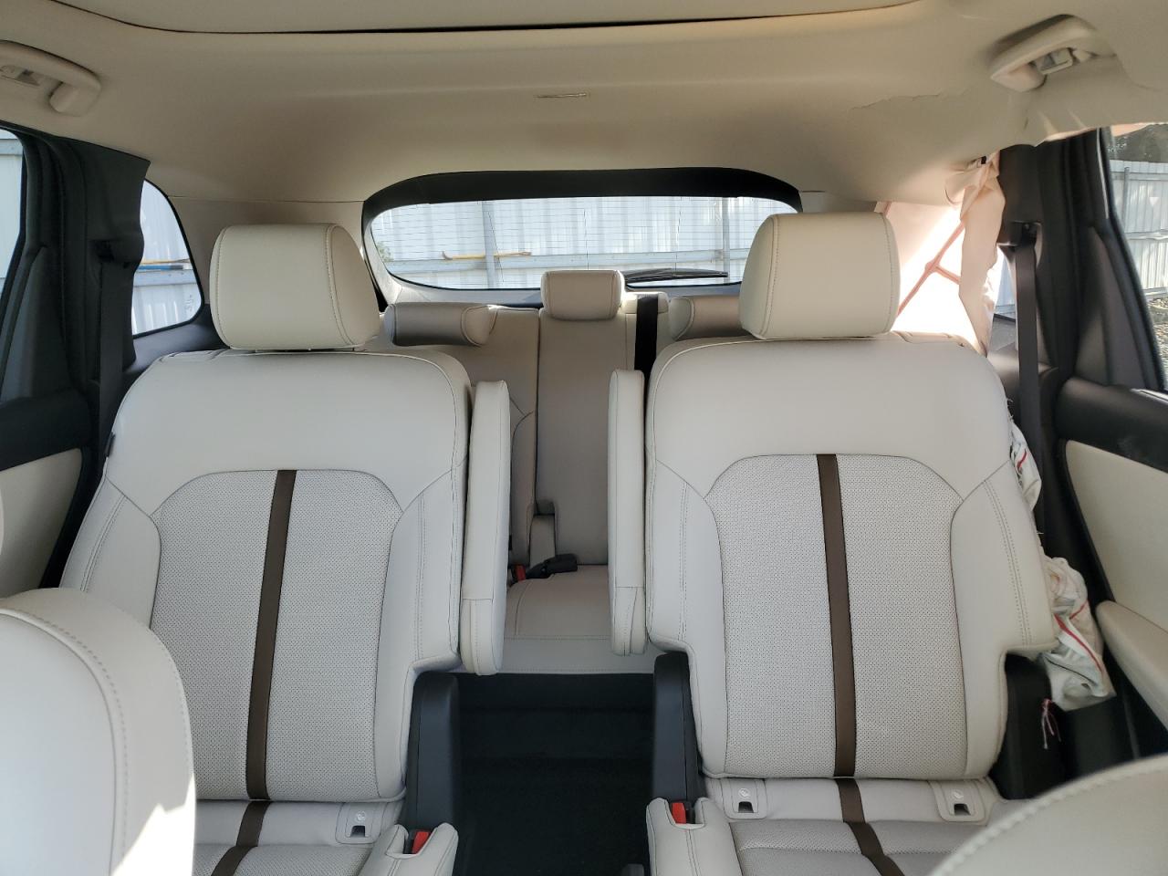 2024 MAZDA CX-90 PREMIUM PLUS VIN:JM3KKEHD7R1173116