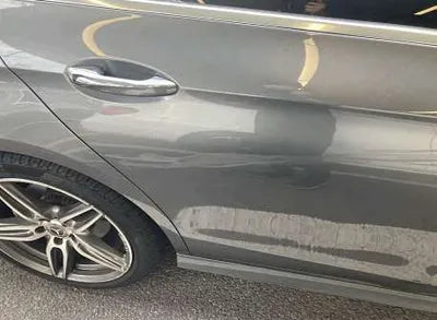 2018 Mercedes-Benz E 300 WDDZF4JB6KA493957 VIN:WDDZF4JB6KA493957