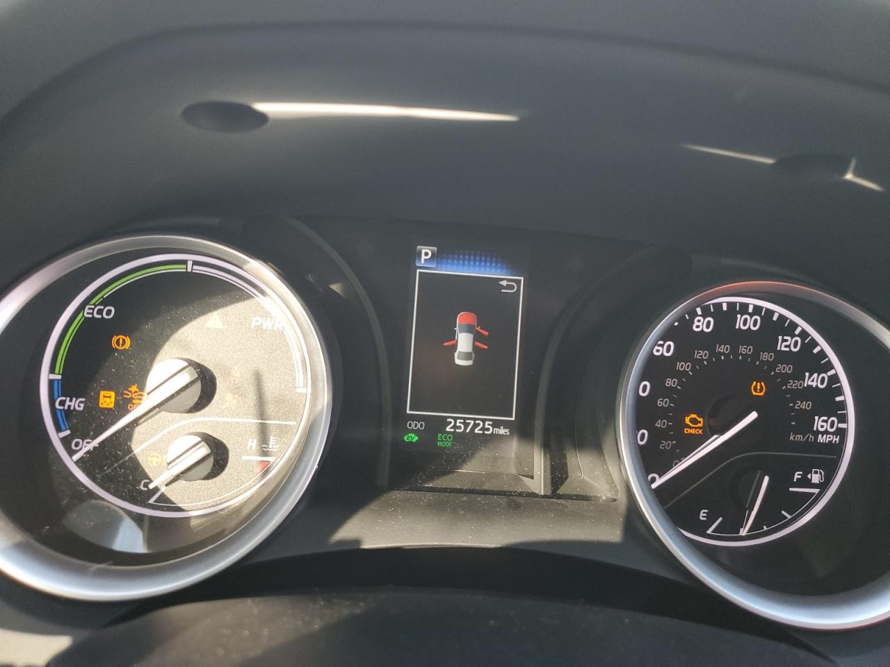 2023 TOYOTA CAMRY LE VIN:4T1C31AK7PU056185