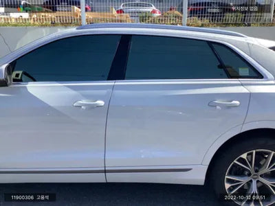 2021 Audi 50 WAUZZZF19MD008644 VIN:WAUZZZF19MD008644