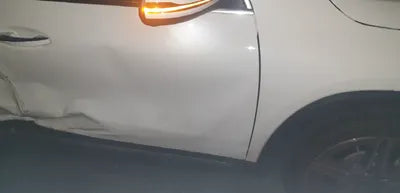 2020 Mercedes-Benz GLA 250 000KMW1N4N4HB8LJ1 VIN:000KMW1N4N4HB8LJ1