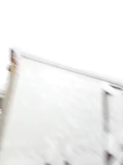 2017 Hyundai Kona VIN: