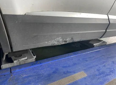 2015 Volkswagen Tiguan WVGZZZ5NZFW504853 VIN:WVGZZZ5NZFW504853