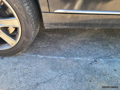 2015 Mercedes-Benz S 350 WDDUG3CB9FA148555 VIN:WDDUG3CB9FA148555