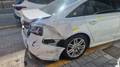 2016 Audi A6 WAUZZZ4G2GN031897 VIN:WAUZZZ4G2GN031897