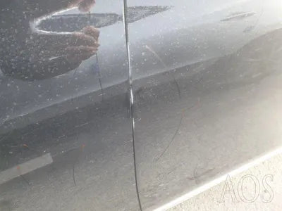 2017 Mercedes-Benz E 220 669KMWDDZF0EB2HA0 VIN:669KMWDDZF0EB2HA0