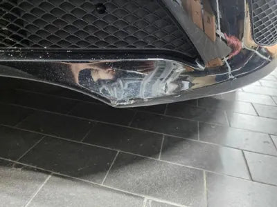 2016 Mercedes-Benz CLA 200 VIN: