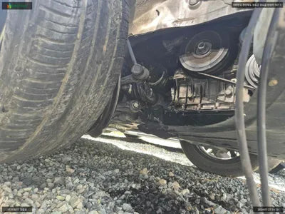 2019 Hyundai Santa FE KMHS581BDKU176768 VIN:KMHS581BDKU176768