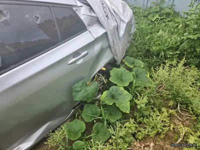 2016 Toyota Prius VIN: