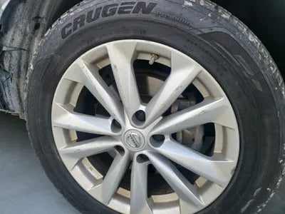 2016 nissan cashkai SJNDJ18E9GA514678 VIN:SJNDJ18E9GA514678