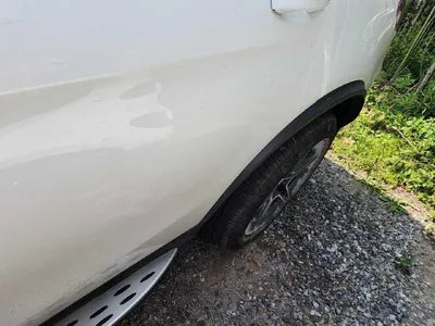 2023 Mercedes-Benz GLC 220 W1N0J1FB6PG155819 VIN:W1N0J1FB6PG155819