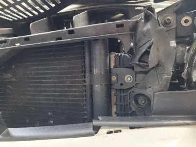 2015 Volkswagen Passat 1VWZZZA3ZFC090595 VIN:1VWZZZA3ZFC090595