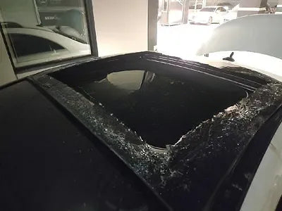 2017 Mercedes-Benz CLA 250 WDDSJ4GB7HN453184 VIN:WDDSJ4GB7HN453184