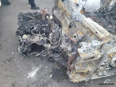 2019 Mercedes-Benz S 350 VIN: