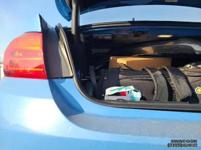 2015 BMW M4 WBS3R9101FK452311 VIN:WBS3R9101FK452311