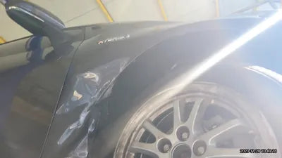 2020 Toyota Prius JTDKARFU3L3124528 VIN:JTDKARFU3L3124528