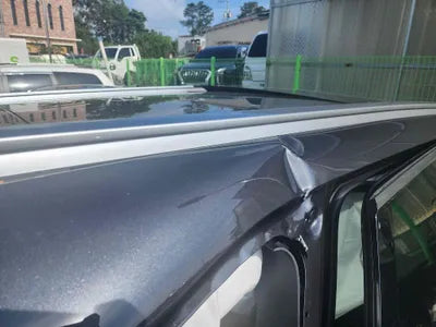 2023 Kia Sorento KNARK81GBPA191103 VIN:KNARK81GBPA191103