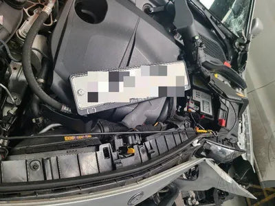 2016 Mercedes-Benz GLA 200 VIN: