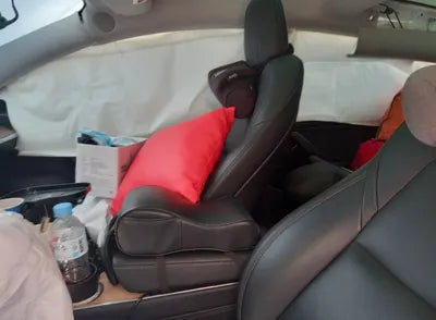2020 Tesla Model 3 827KM5YJ3E1EB7LF5 VIN:827KM5YJ3E1EB7LF5