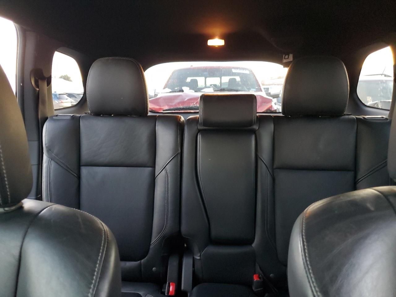 2022 MITSUBISHI OUTLANDER SEL VIN:JA4J2VA77NZ028060