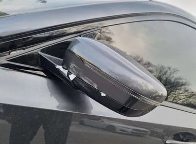 2021 BMW 320 WBA5X5104MFL55573 VIN:WBA5X5104MFL55573