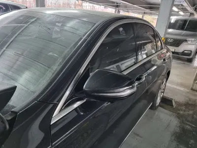 2017 Mercedes-Benz E 300 WDDZF4JB5HA224731 VIN:WDDZF4JB5HA224731