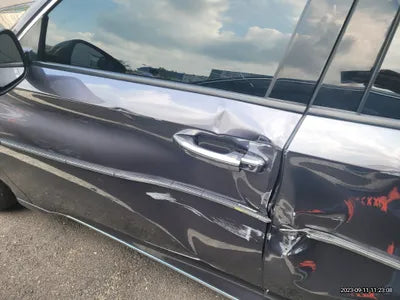 2019 Honda Accord 1HGCV3690KA511579 VIN:1HGCV3690KA511579