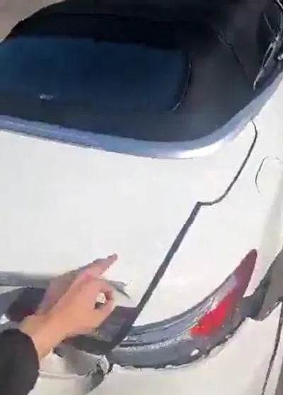 2020 Mercedes-Benz E 220 W1K1K1EB6LF135022 VIN:W1K1K1EB6LF135022