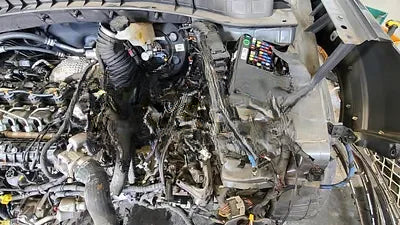 2016 Hyundai Tucson NONE VIN: