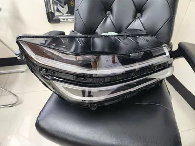 2020 Genesis GV80 KMTHC81CDLU023504 VIN:KMTHC81CDLU023504